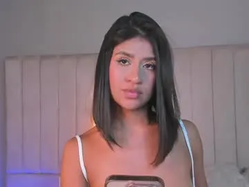 elise_diamond