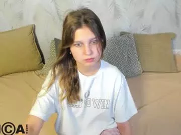 elle_ellise on Chaturbate 