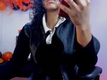 ellie_alves — are you ready to cum with me today? ;) - Multi Goal: CUM! [233 tokens left] #armpits #bigclit #bigboobs #hairy #bigpussylips