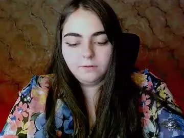 ellies_8 on Chaturbate 
