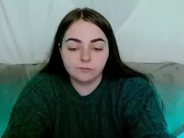 ellies_8 on Chaturbate 