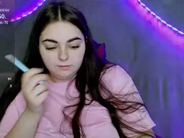 ellies_8 on Chaturbate 
