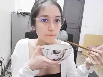 ellsa9x on Chaturbate