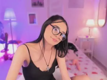 ema_soul — GOAL: Sexy Dance [29 tokens remaining] Welcome to my room! Today I will be your naughty schoolgirl and I want you to punish me. #lush #teen #anal #deepthroat #cosplay