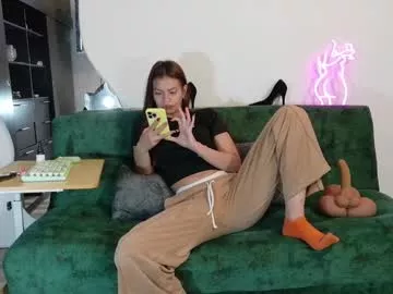 emerald_sparkles on Chaturbate 