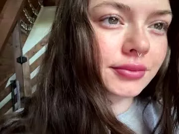 emersoncane on Chaturbate 