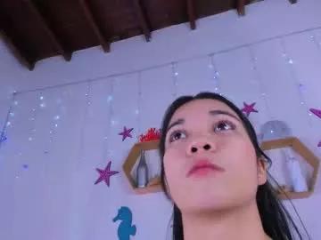 emiily_parkerr on Chaturbate 