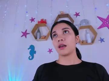 emiily_parkerr on Chaturbate 