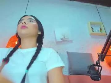 emiily_s on Chaturbate 