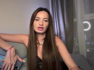 emilybit — Goal: Undress me  #dance #dirtytalk #twerk #party #kinky - Next Goal: support me 