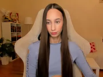 emilyhoston — tease with panties #shy #new #skinny #teen [222 tokens remaining]