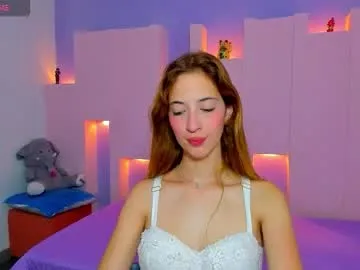 emilywilliis — Current Goal: pinch nipples at 22 tokens -- Next Goal: Send a kiss -- very hot young girl #smalltits #bigass #skinny #teen #anal #smalltits #bigass #skinny #teen #anal