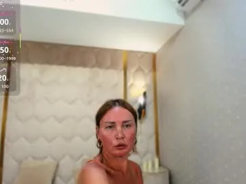 emm_quince on Chaturbate