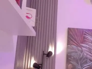 emma_alice_ on Chaturbate 