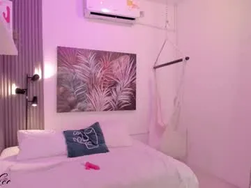 emma_alice_ on Chaturbate