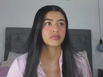 emma_blake__ on Chaturbate 