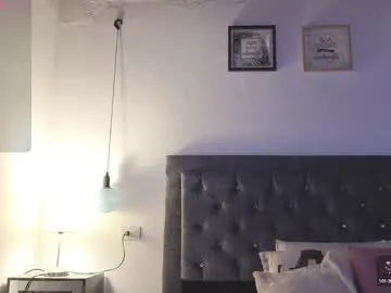 emma_blake__ on Chaturbate 