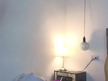 emma_blake__ on Chaturbate