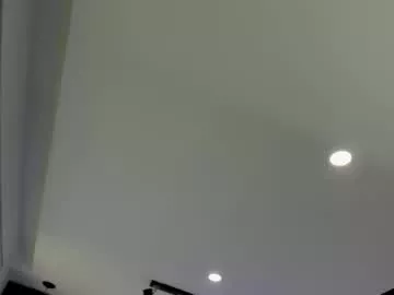 emma_ford1 on Chaturbate 