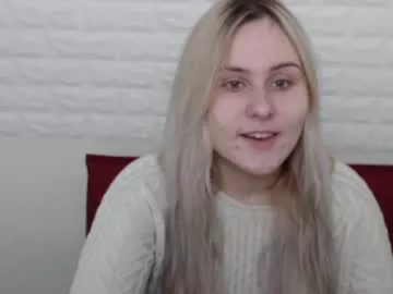 emma_just on Chaturbate