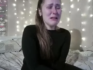 emma_just on Chaturbate