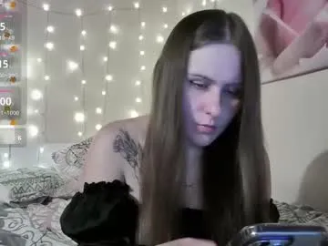 emma_just on Chaturbate