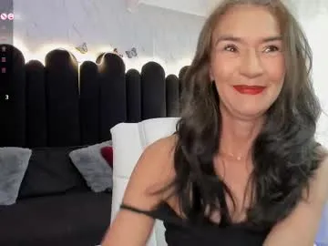 emma_mendoza — GOAL: 