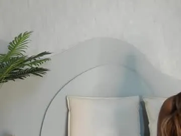 emma_morgann — I'm back to make your naughty dreams true, enjoy your favorite girl!! #anal #indian #ebony #cowgirl #blowjob