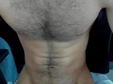 emma_muscle_ on Chaturbate 