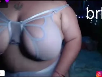 emma_ruiiz_ on Chaturbate 