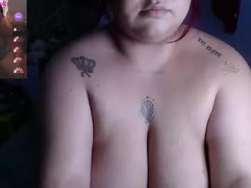 emma_ruiiz_ on Chaturbate 