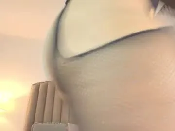 emma_torres__ — Current Goal:  PLUG ANAL   at 500 tokens -- Next Goal:  CUM SHOW  -- bouncing ass #latina #cosplay #squirt #anal #lovense