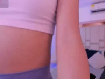 emmabeel — GOAL: Ride pillow + spanks x10 [49 tokens remaining] Make me beg... louder, wetter, nastier #daddy #skinny #18 #daddysgirl #smalltits