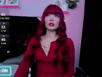emmabridgerton — GOAL: Squirt Show [1111 tokens remaining] Welcome to my room!  #feet #latina #lovense #new #young #cosplay