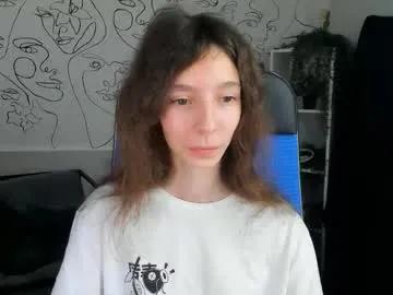 emmanuellbrown's avatar