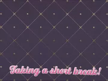 emmiakina on Chaturbate 
