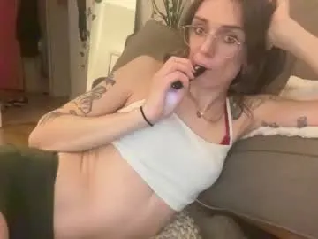 emmy_shae — Emmy_shae's #young #trans #smalltits #anal #new