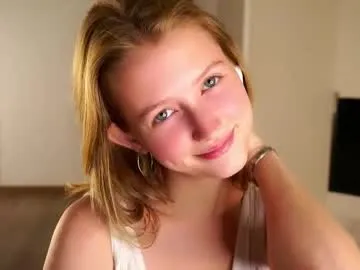 emmyleri — G: pinch my nipples through bra | Welcome every, im #new | #18 #shy #cute #teen [333 tokens remaining]