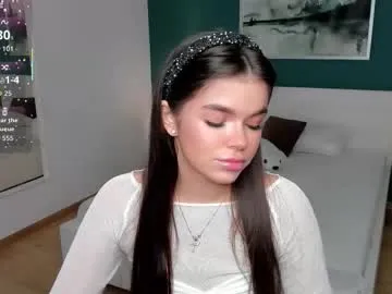 engelaven on Chaturbate