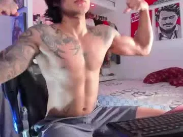 eren_blade_ — Cum time  #skinny #x  #uncut #kinky #cum #bigdick #findom #18 #twink #young #skinny [140 tokens remaining]