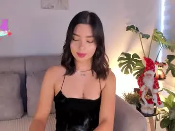 estercollins_ on Chaturbate