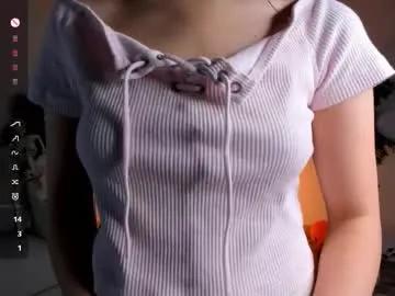 ethalellson's avatar