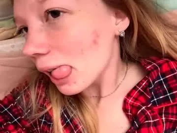eugenakhouri on Chaturbate 