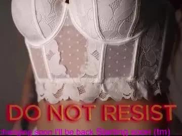 eva_cramer — can you make me scream with pleasure? 55 fav vibro  Goal: ride dildo and bounce tits [187 tokens remaining] #tattoo #deepthroat #redhead #pantyhose #goth #tattoo #deepthroat #redhead #pantyhose #goth #tattoo #