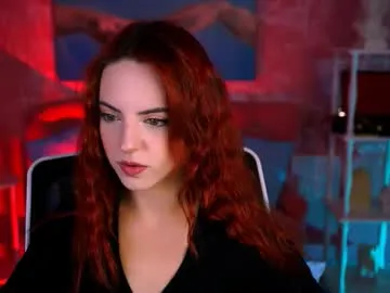 evanellson — hi. #goddess #femdom #young #new #nonude