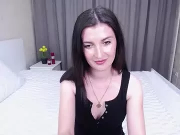 evelingills on Chaturbate 