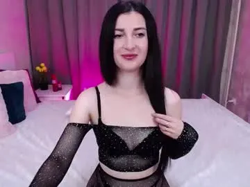 evelingills on Chaturbate 