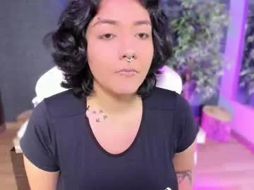 evelynaradia — Boobylicious Chaos Hour Tip 25 nd get 3 pictures #latina #bigtits #hairypussy  Tip 25 and get 3 pictures   #latina #bigtits #hairypussy #squirt #saliva