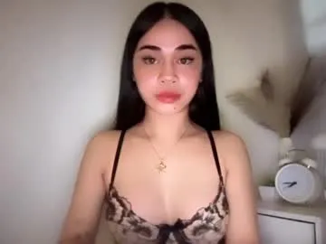 expensivets_chloe's avatar