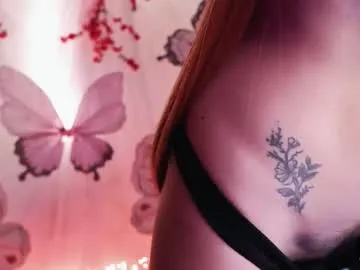 fairywhore — GOAL: Anal [722 tokens remaining] Make me cum before u cum  #Dominant #skinny #anal #cosplay #smalltits